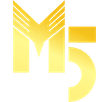 M5 — Marvel of Tomorrow