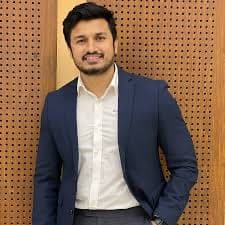 HuQ Riaz