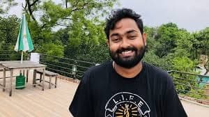 ভাইসাব