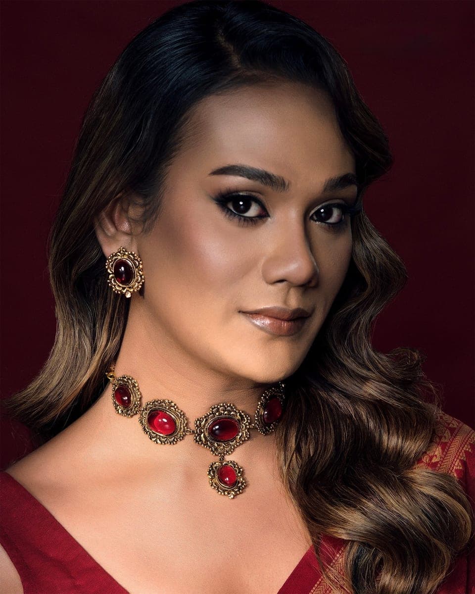 Arohye