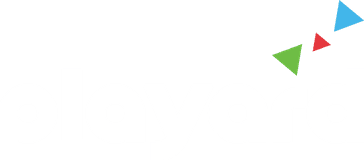 Playard