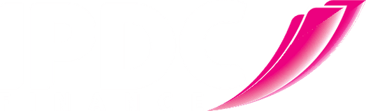 IDPC
