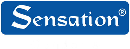 Sensation