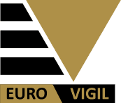 Euro Vigil