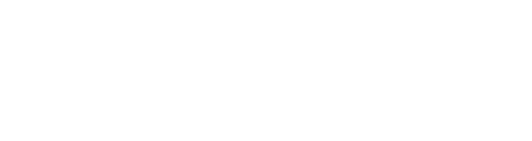 Safiya Sathi