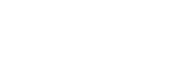 Dreamweaver