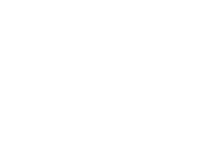 MIBC