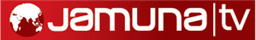 Jamuna TV