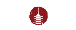 Kyoto