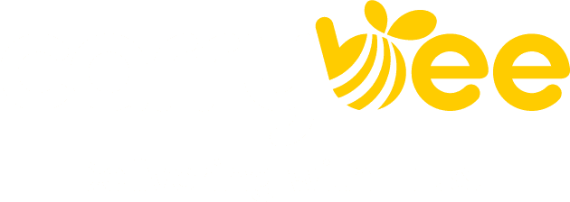 CarryBee