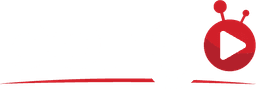Bongo