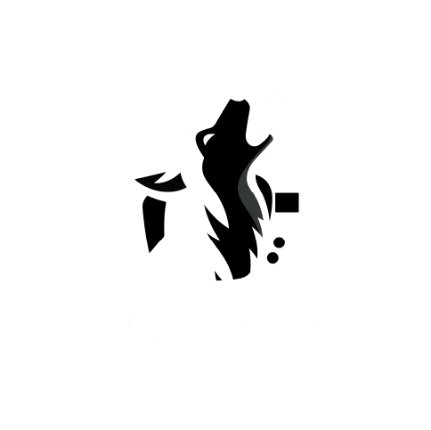 Husky
